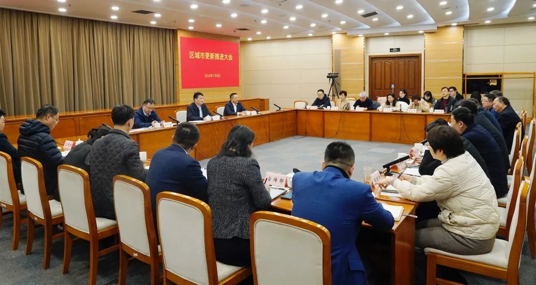 0109_080034_768.jpg 0109_080034_768.jpg