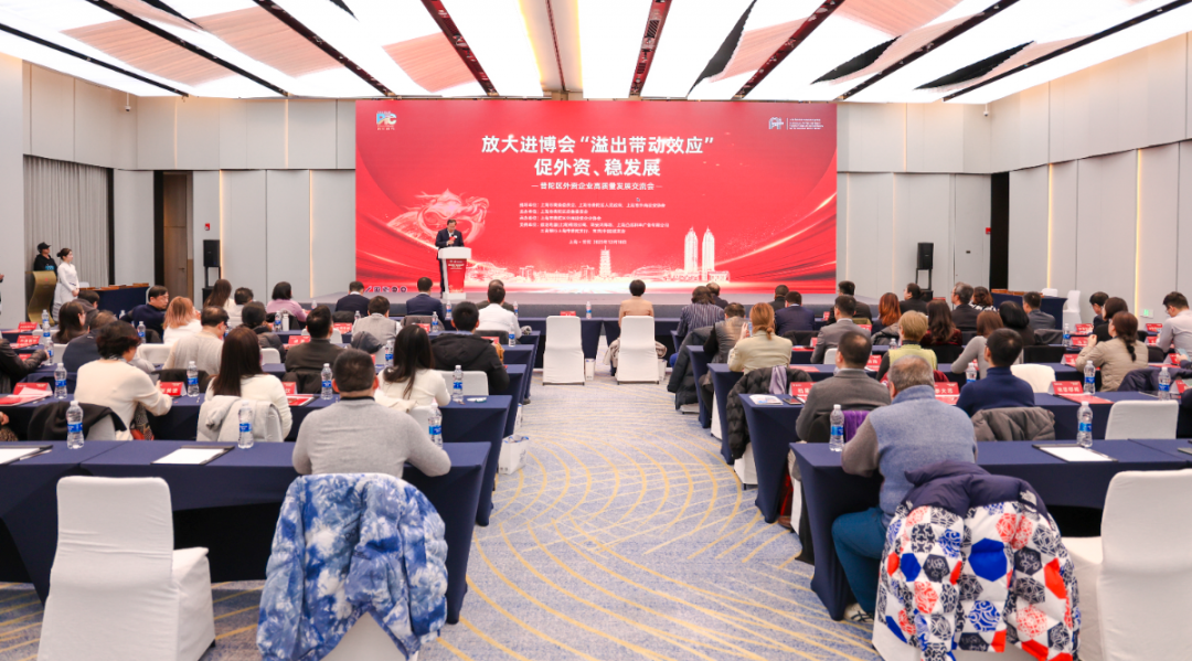 0109_125131_914.png 0109_125131_914.png