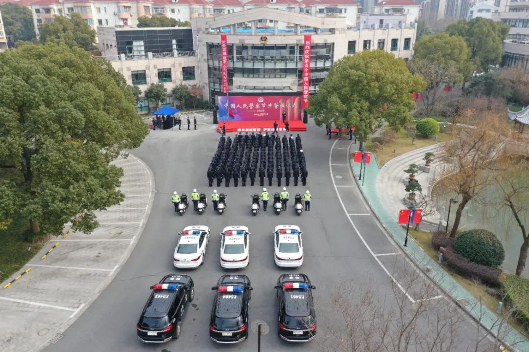 0111_093305_778.jpg 0111_093305_778.jpg