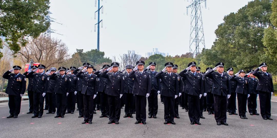 0111_093237_182.jpg 0111_093237_182.jpg