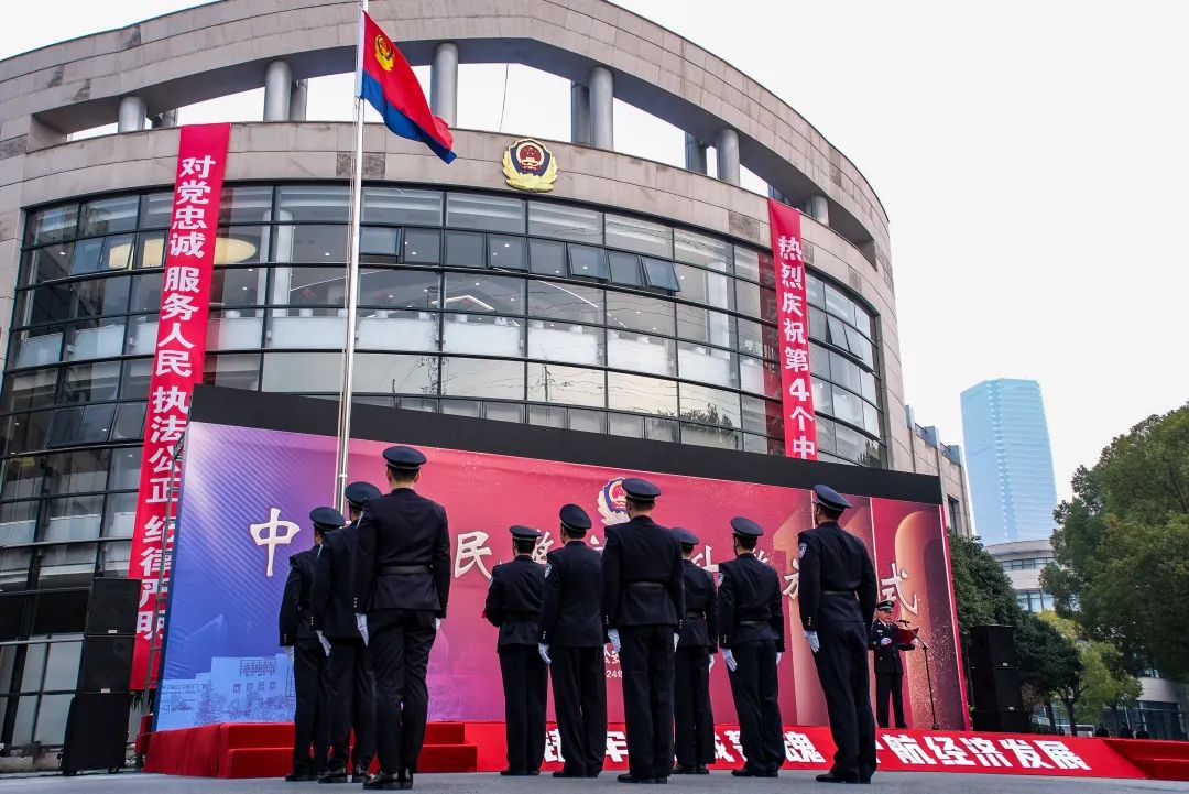 0111_093215_722.jpg 0111_093215_722.jpg