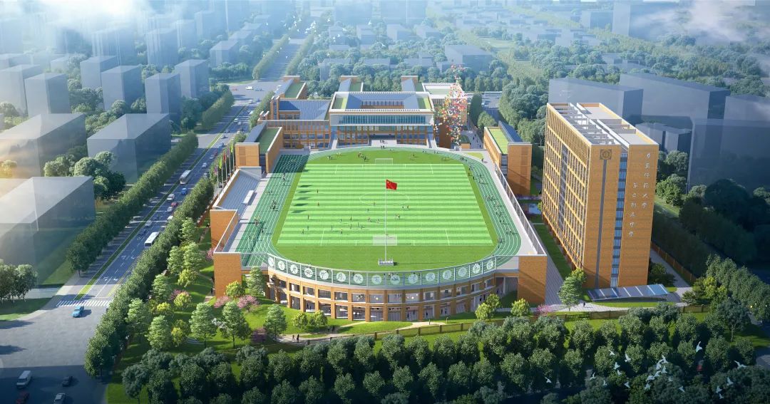 0111_130853_171.jpg 0111_130853_171.jpg