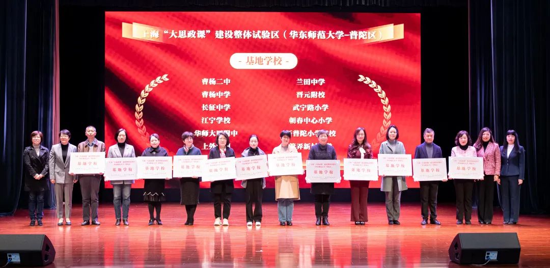 0111_130827_775.jpg 0111_130827_775.jpg