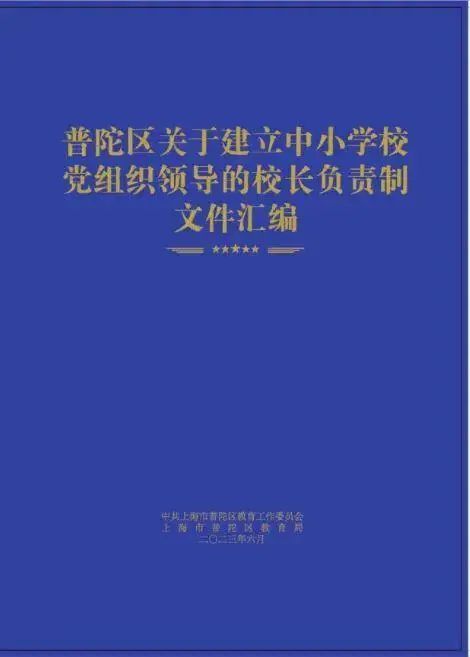 0111_130802_702.jpg 1.jpg