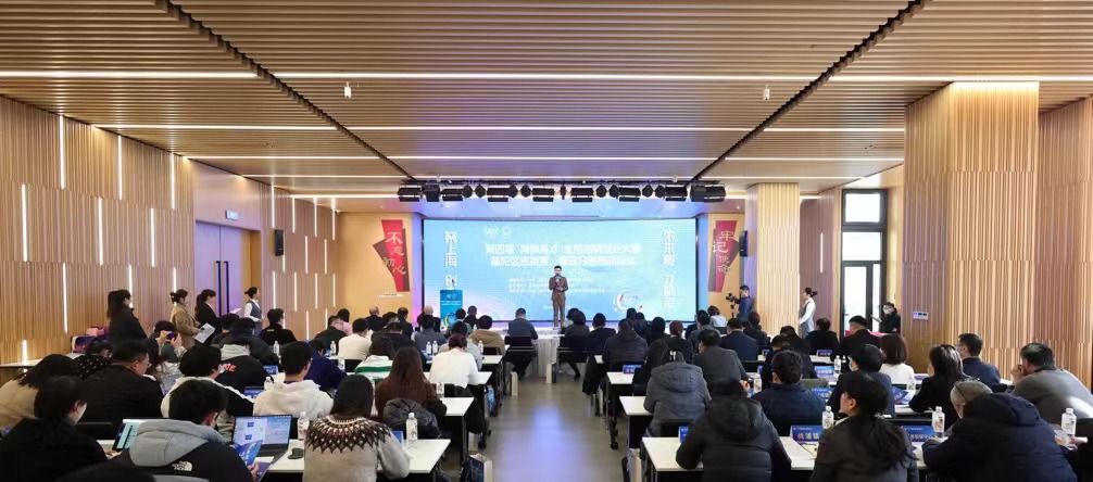 0115_124832_210.jpg 1.jpg