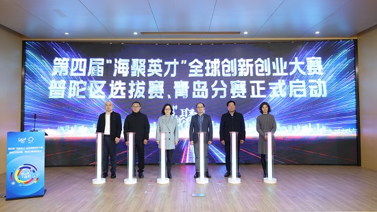 0115_124846_140.jpg 2.jpg