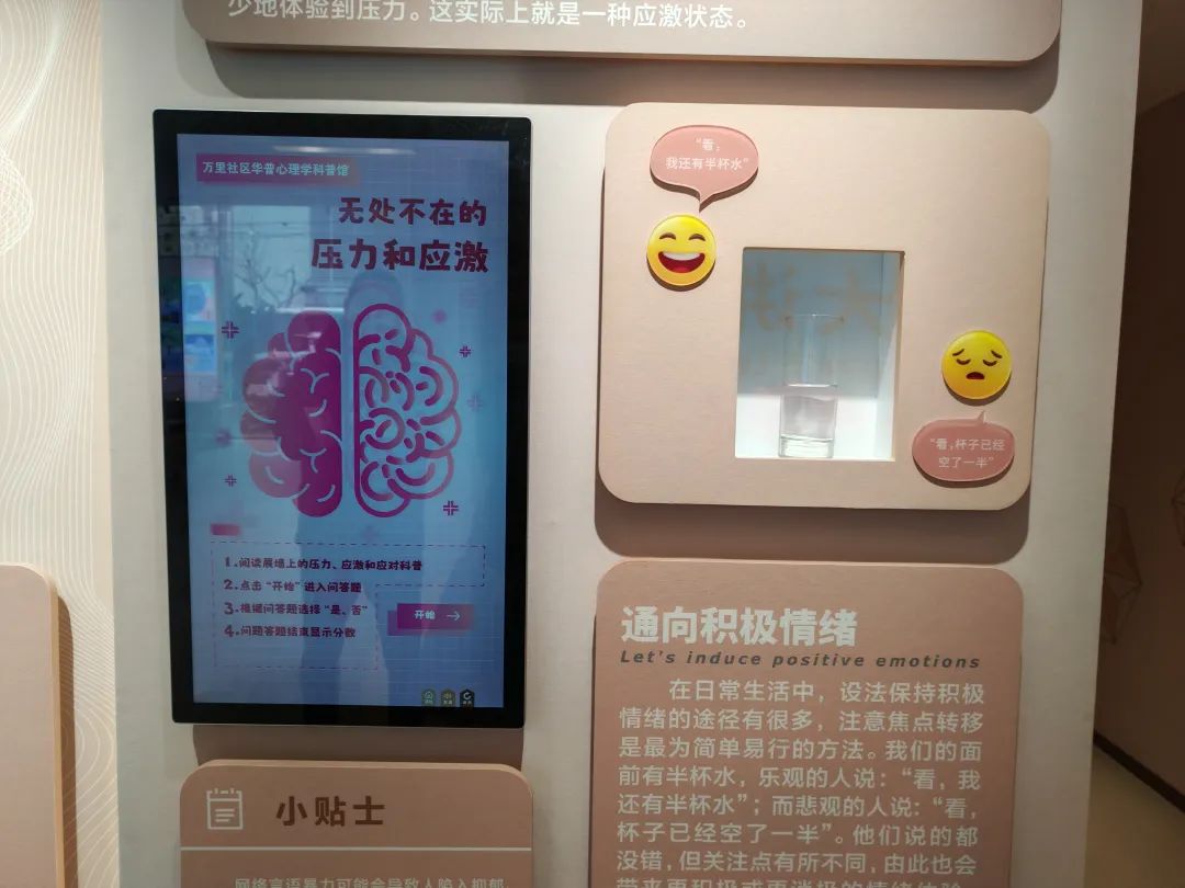 0115_144213_579.jpg 0115_144213_579.jpg