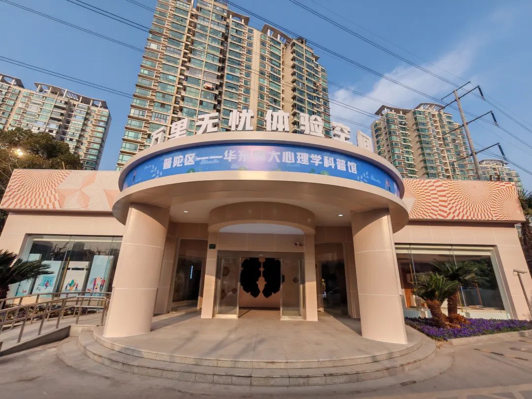 0115_144045_801.jpg 0115_144045_801.jpg