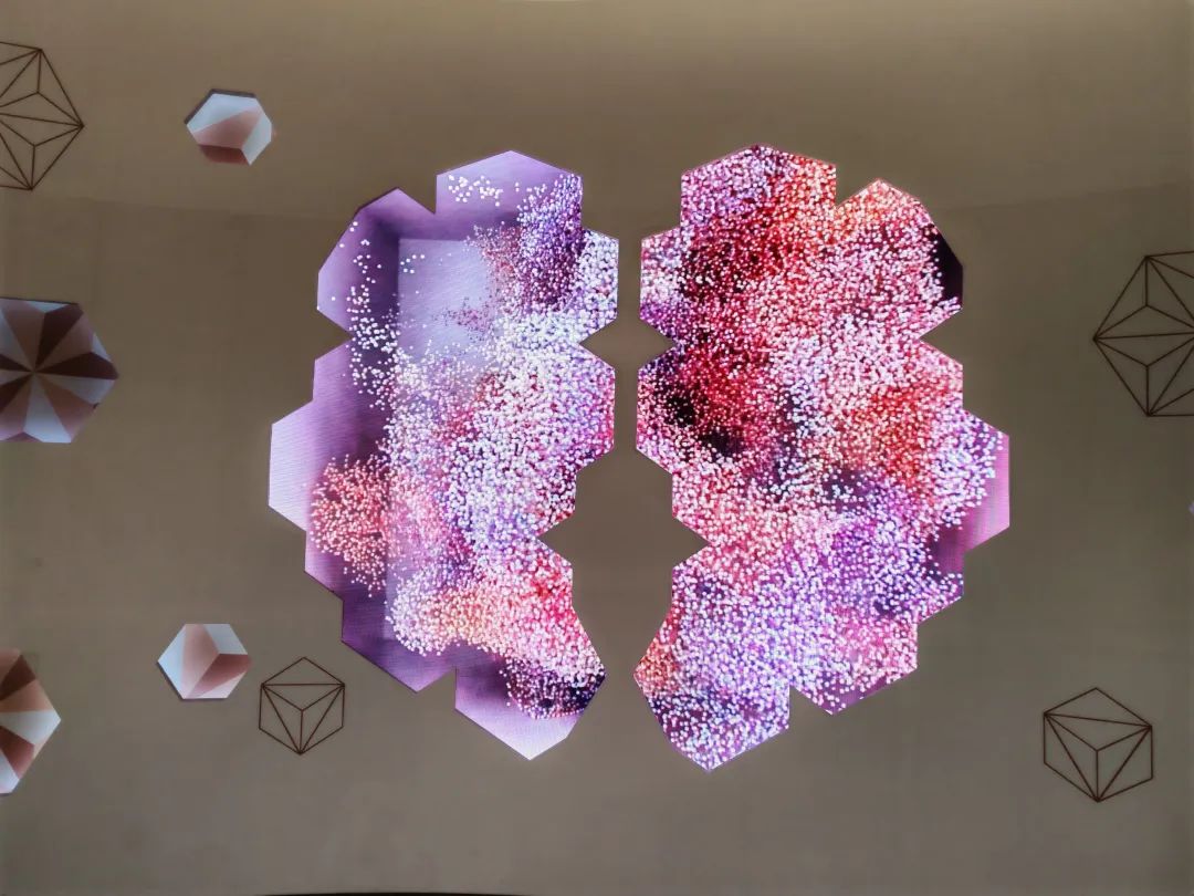 0115_144111_878.jpg 0115_144111_878.jpg