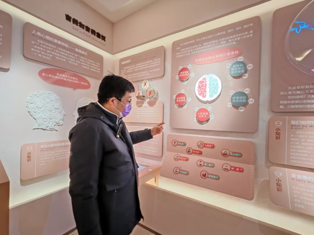 0115_144124_260.jpg 0115_144124_260.jpg