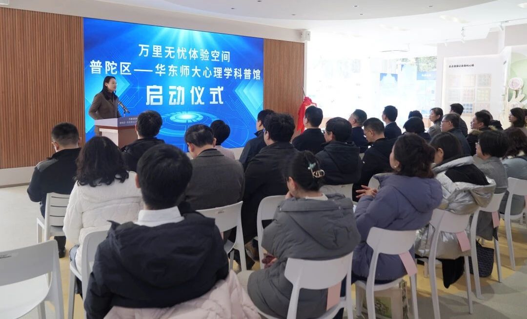 0116_083440_279.jpg 00.jpg