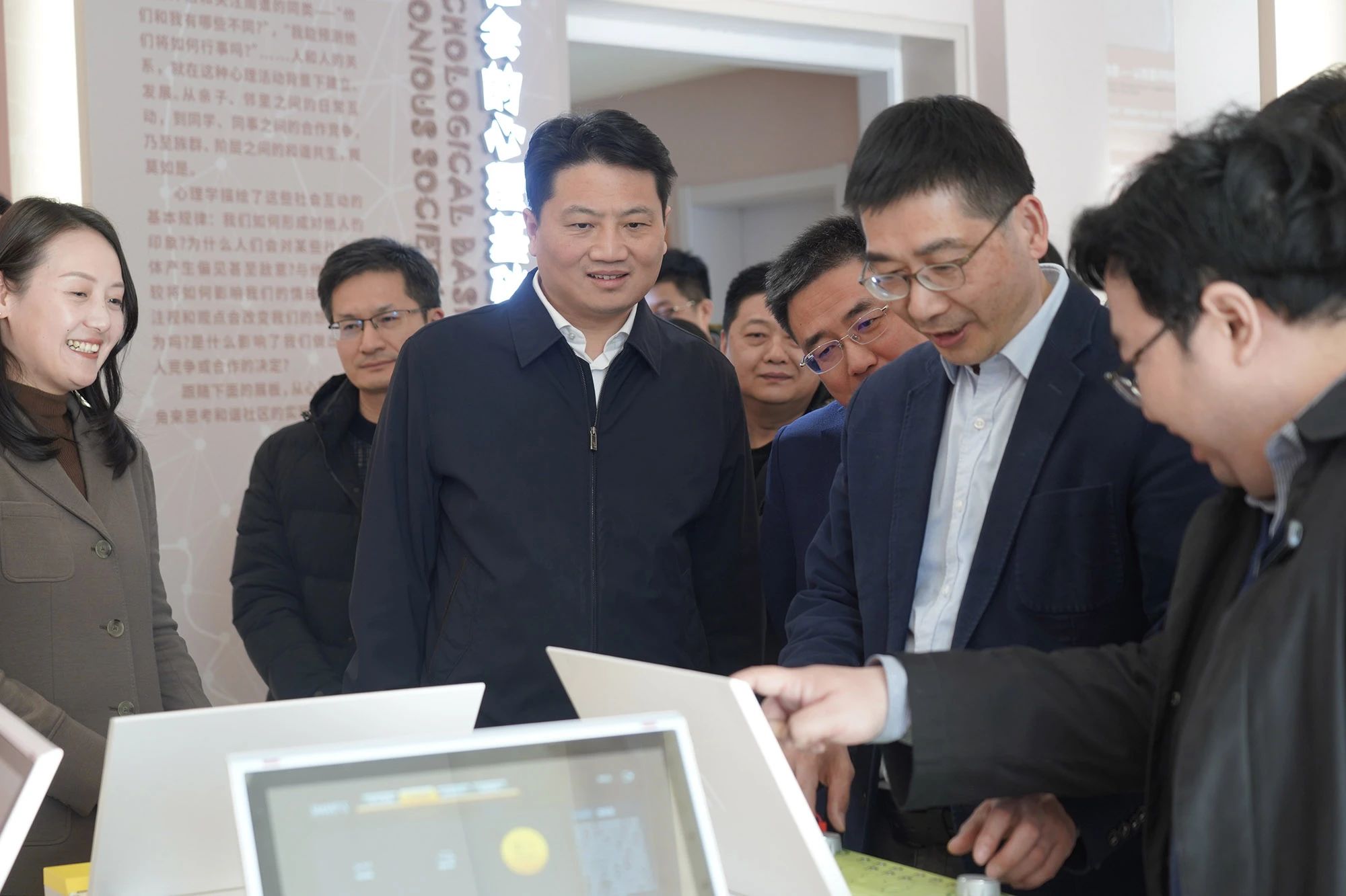 0116_083520_742.jpg 05.jpg