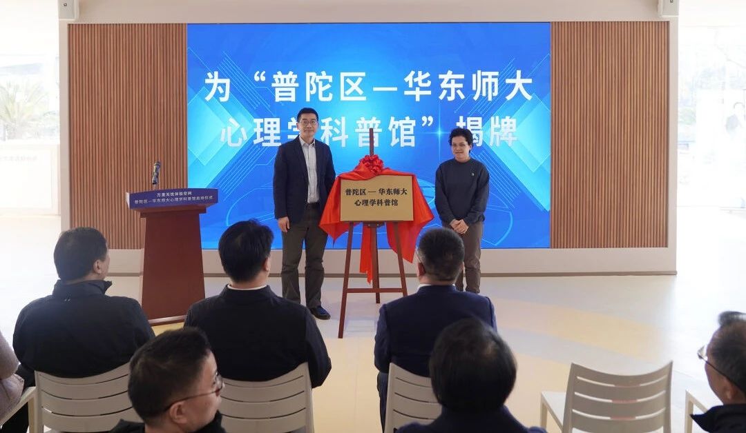 0116_083512_156.jpg 04.jpg