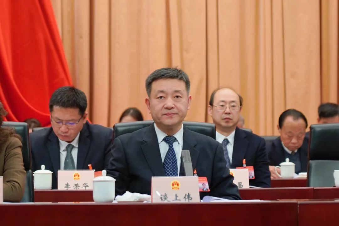 0117_085846_300.jpg 3.jpg