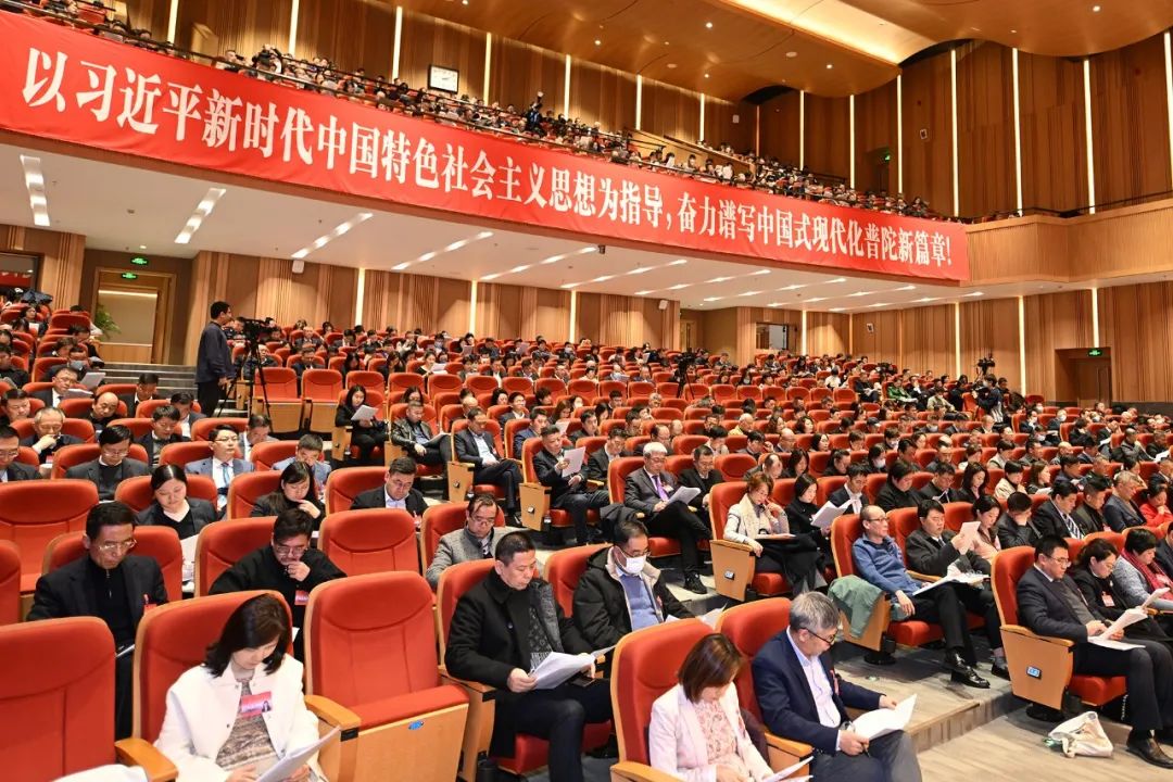 0117_085912_587.jpg 5.jpg