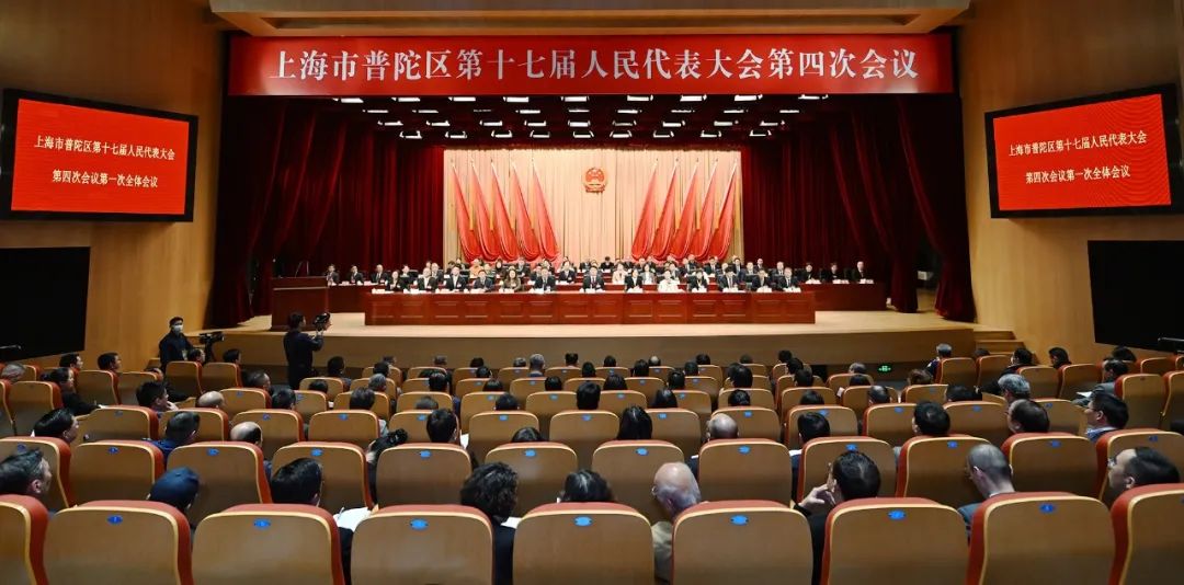 0117_085826_102.jpg 1.jpg