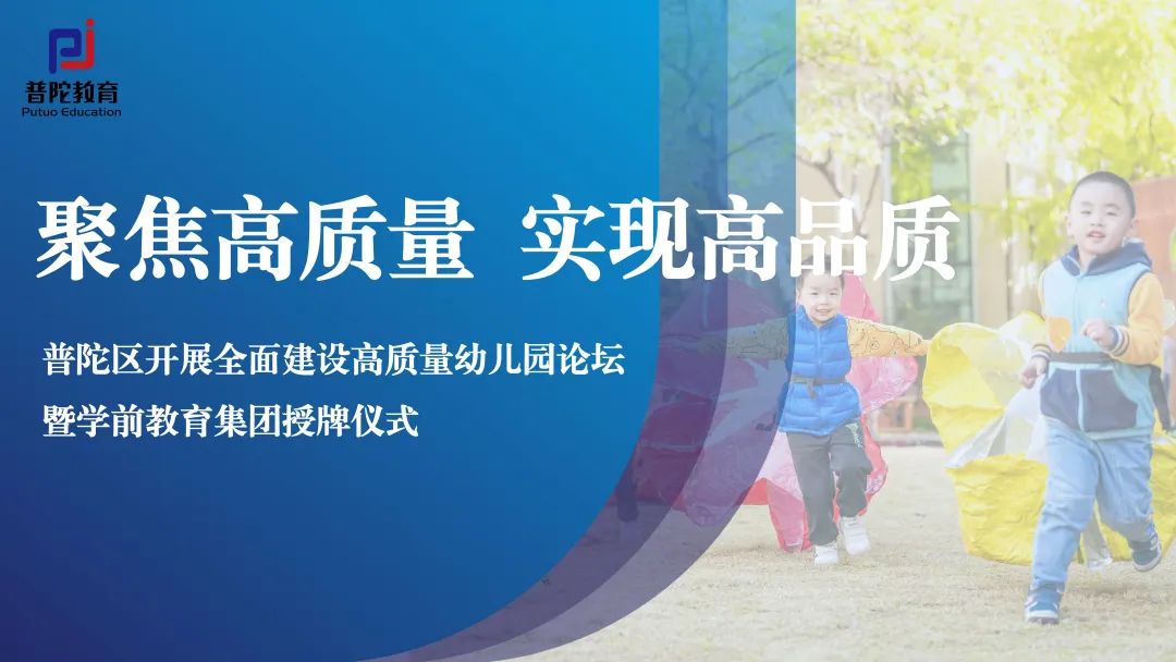 0122_081826_380.jpg 0122_081826_380.jpg