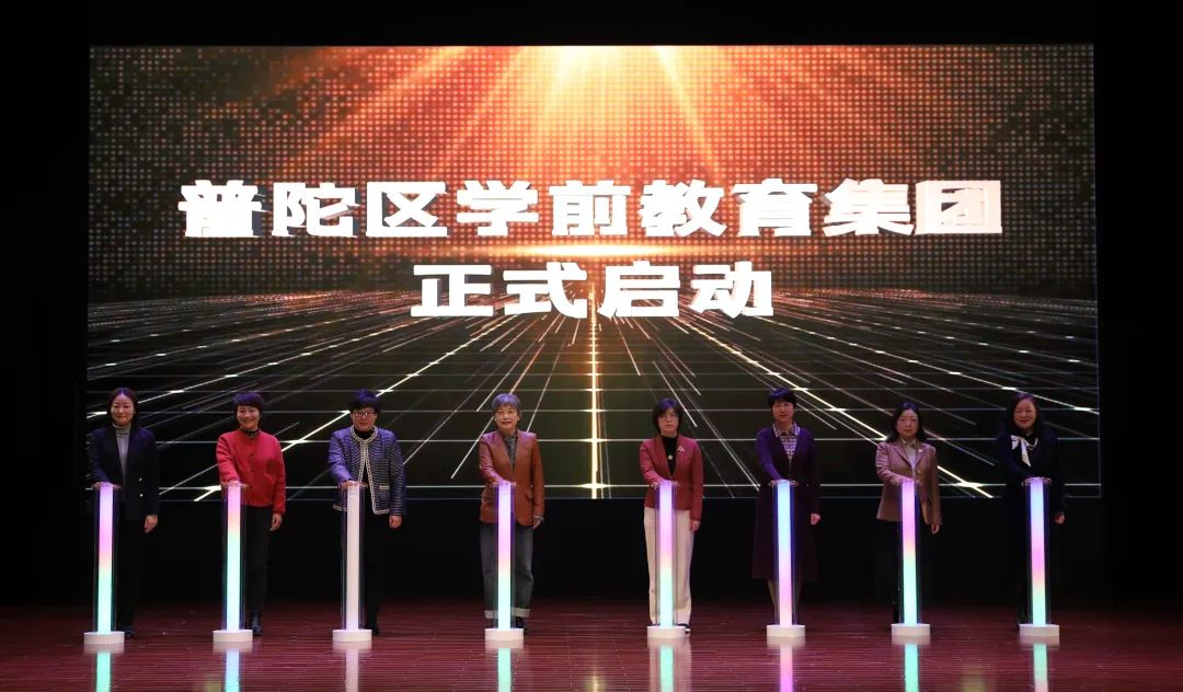 0122_081840_892.jpg 0122_081840_892.jpg