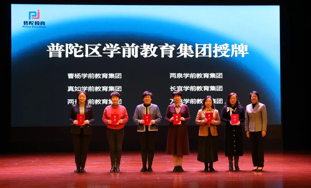 0122_081854_924.jpg 0122_081854_924.jpg