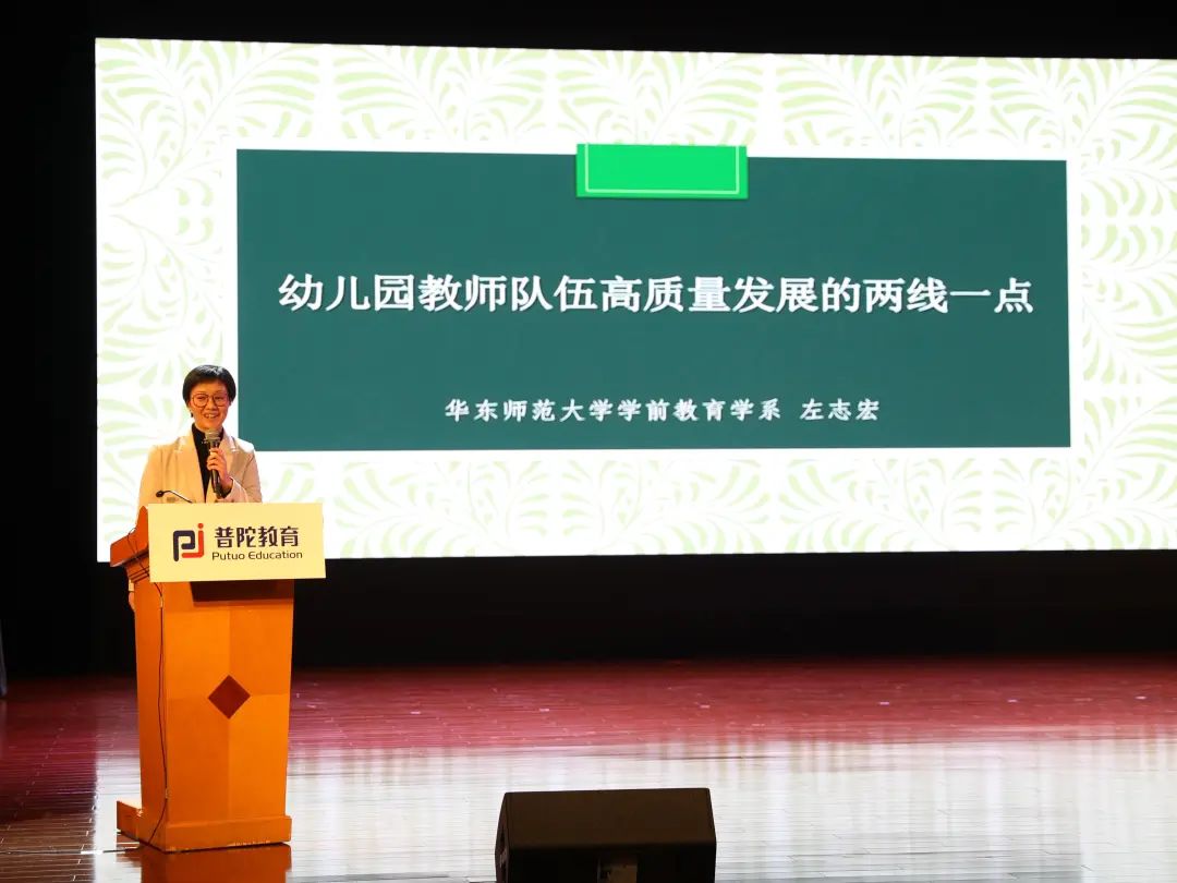 0122_081908_550.jpg 0122_081908_550.jpg