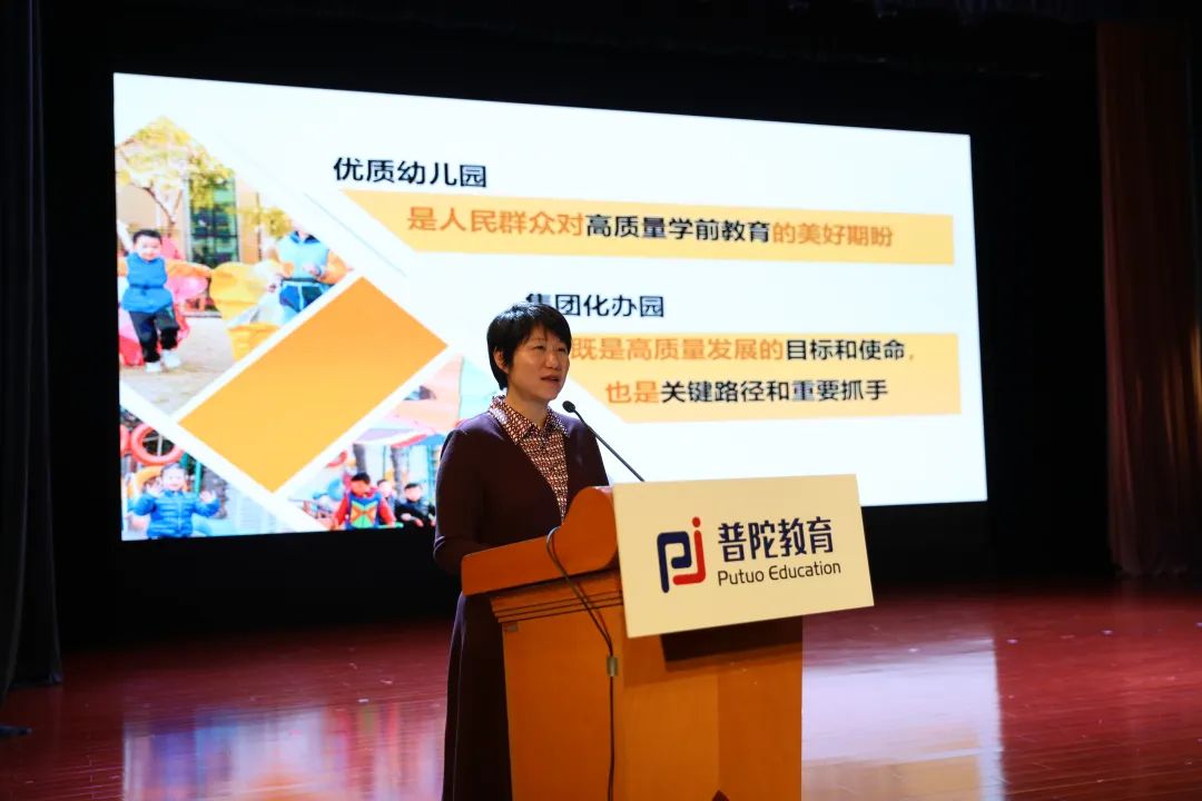 0122_081919_620.jpg 0122_081919_620.jpg