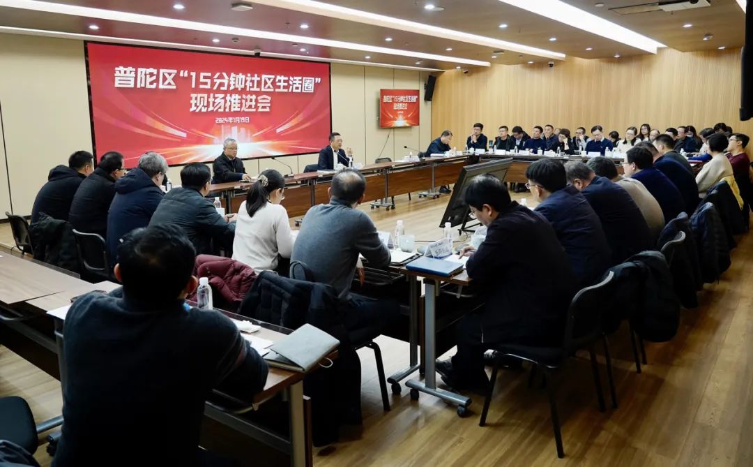 0122_083652_796.jpg 3.jpg