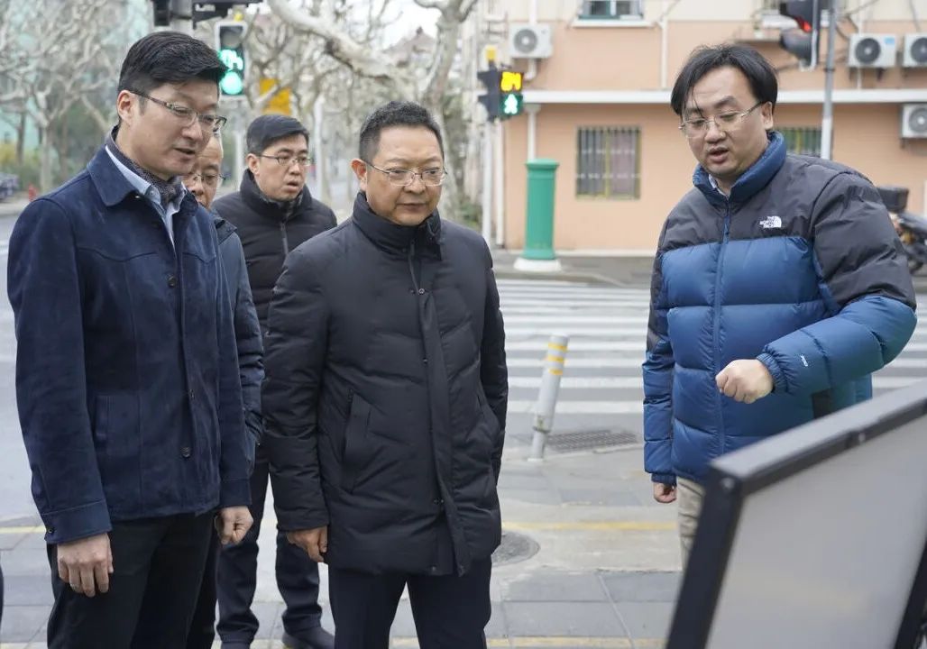 0122_083624_552.jpg 1.jpg