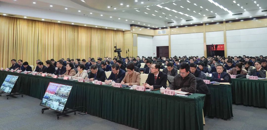 0123_083203_600.jpg 0123_083203_600.jpg