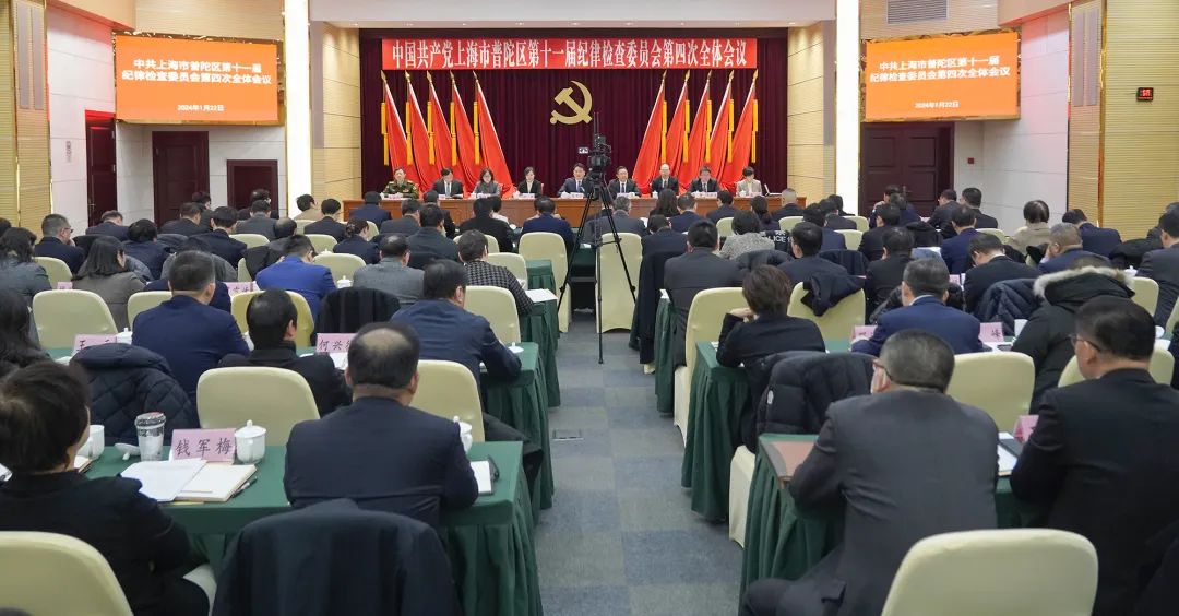 0123_083105_480.jpg 0123_083105_480.jpg