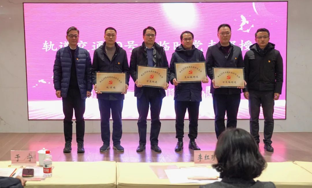 0124_090308_678.jpg 0124_090308_678.jpg