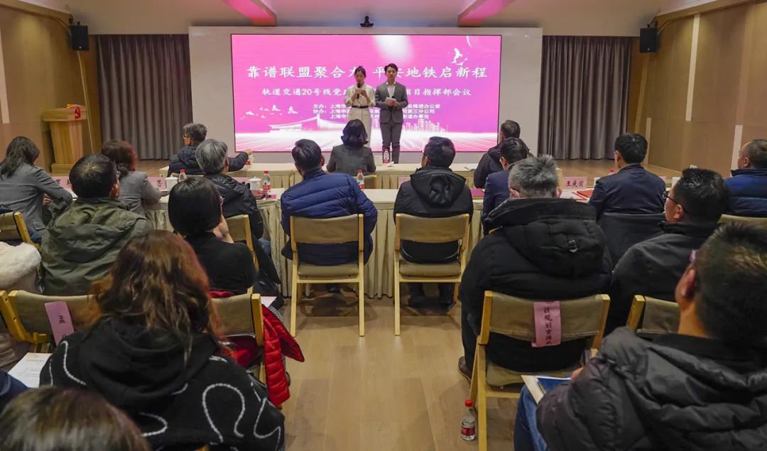 0124_085052_464.jpg 0124_085052_464.jpg