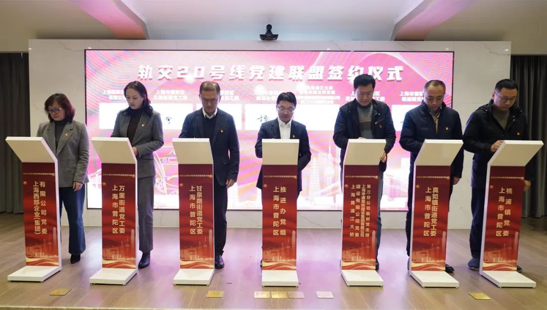 0124_090214_235.jpg 0124_090214_235.jpg