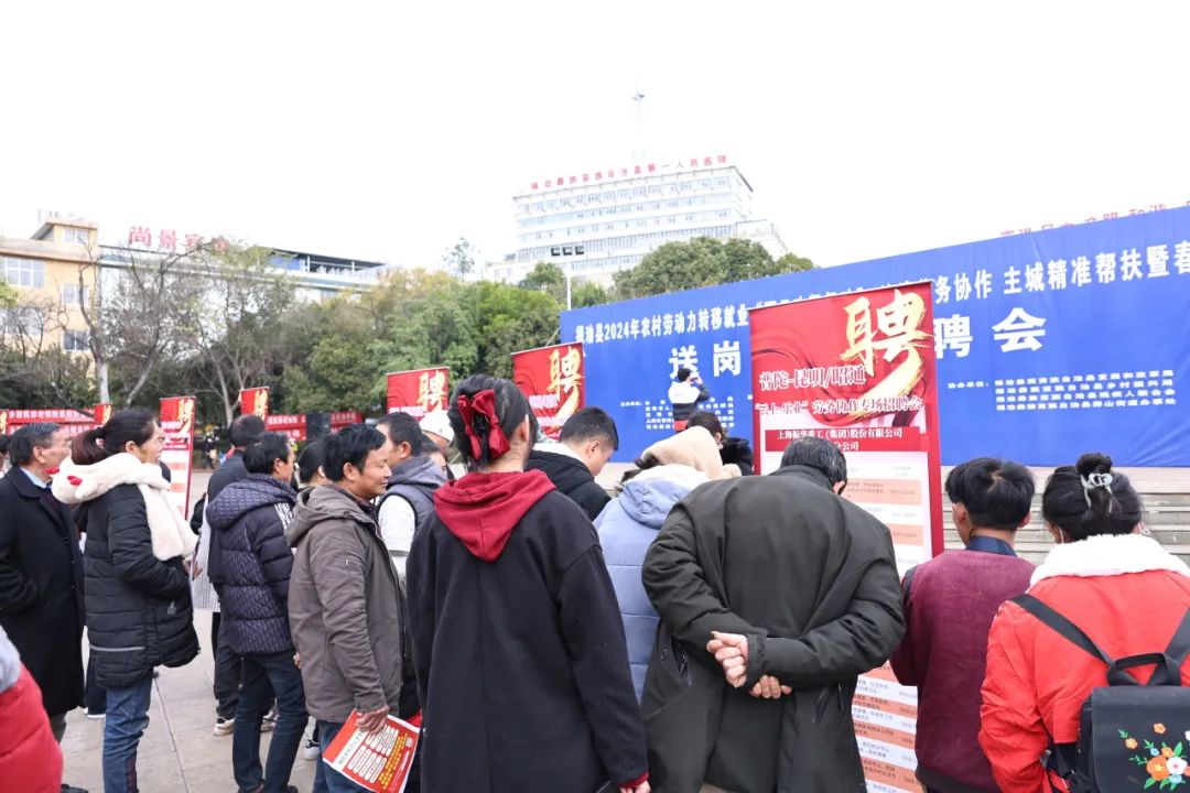 0124_090745_530.jpg 0124_090745_530.jpg