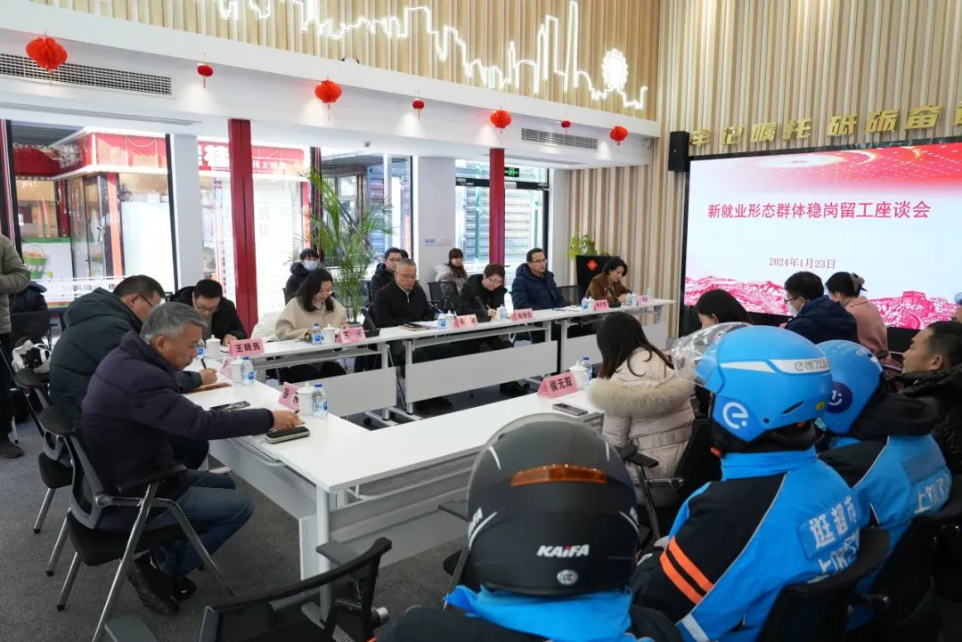 0124_090555_816.jpg 0124_090555_816.jpg