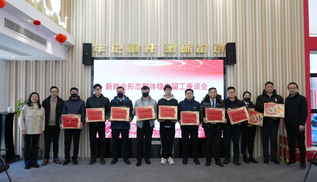 0124_090649_120.jpg 0124_090649_120.jpg