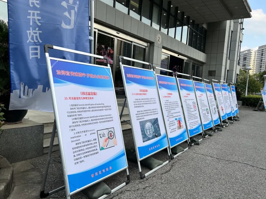 0126_084032_800.jpg 0126_084032_800.jpg