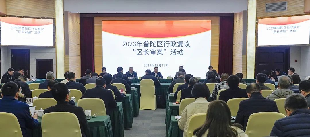 0126_083906_799.jpg 0126_083906_799.jpg