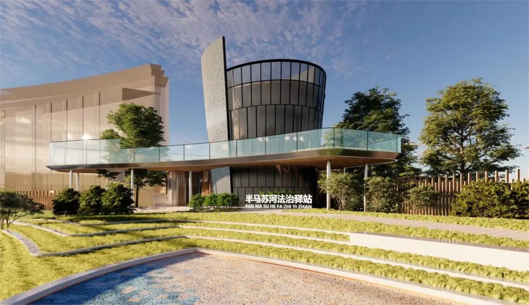 0126_083838_830.jpg 0126_083838_830.jpg