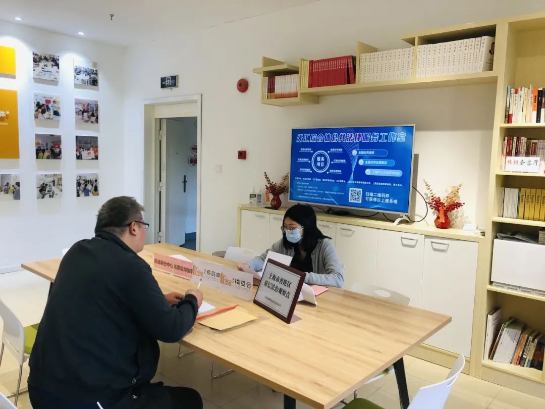 0126_084003_608.jpg 0126_084003_608.jpg