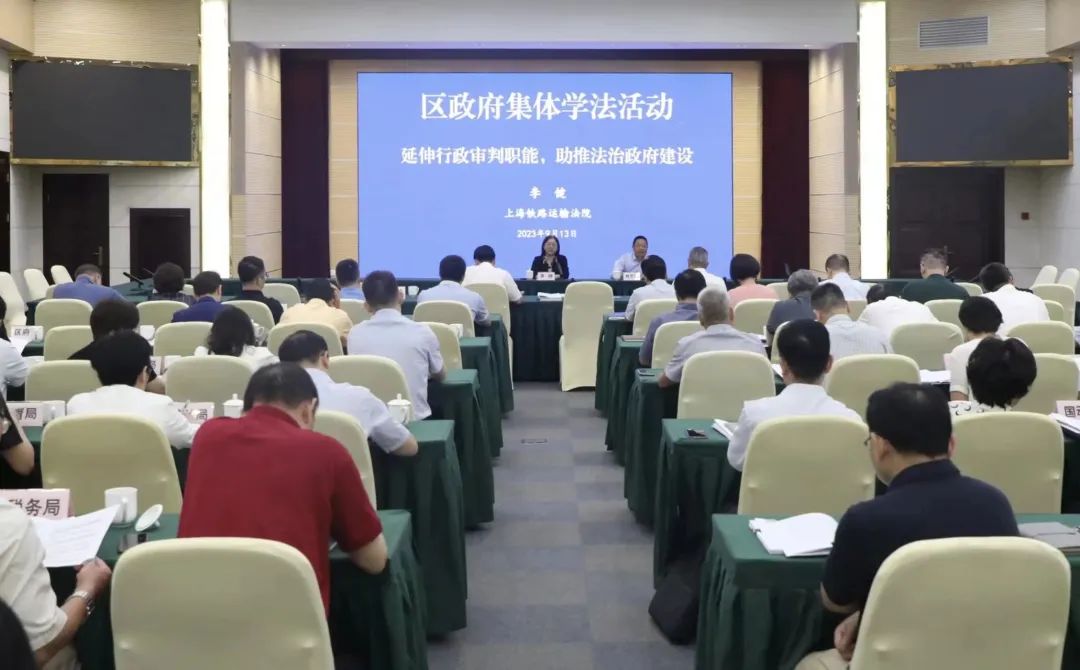 0126_083935_799.jpg 0126_083935_799.jpg