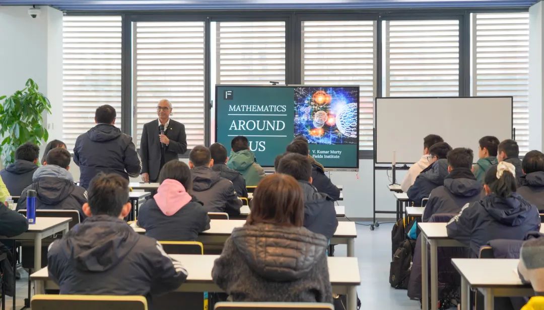 0130_080808_403.jpg 0130_080808_403.jpg