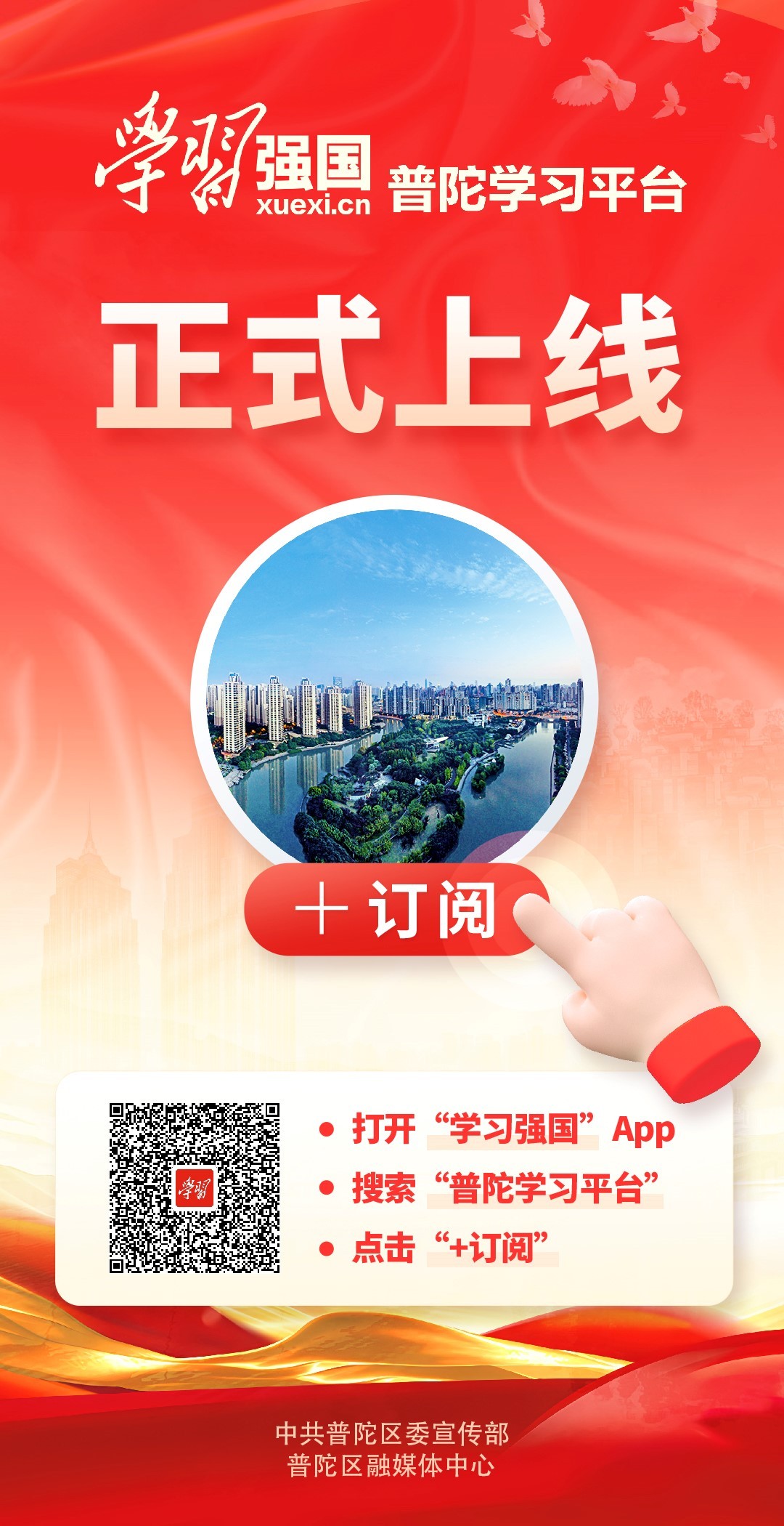 0202_092242_727.jpg 0202_092242_727.jpg