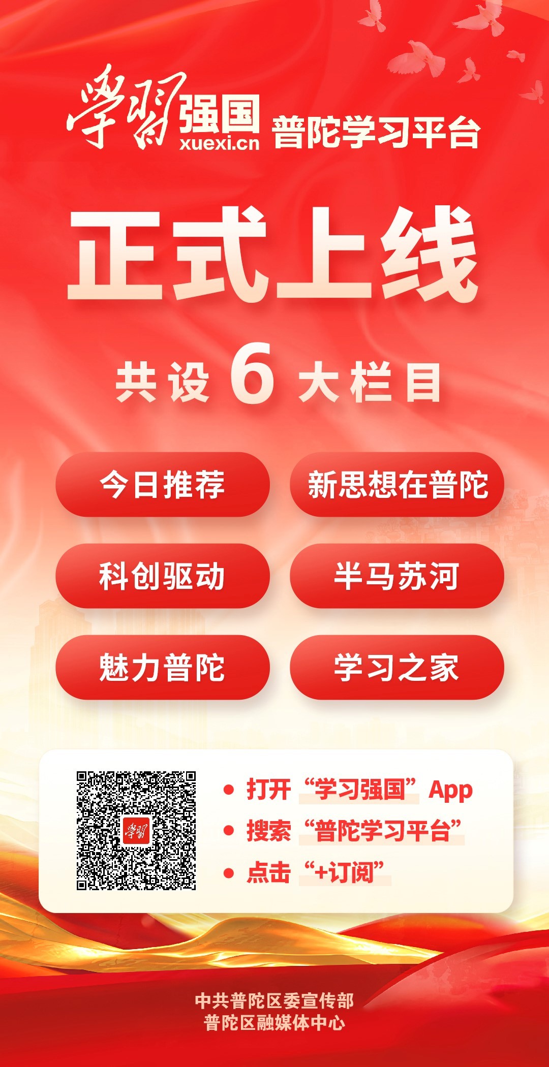 0202_092308_217.jpg 0202_092308_217.jpg