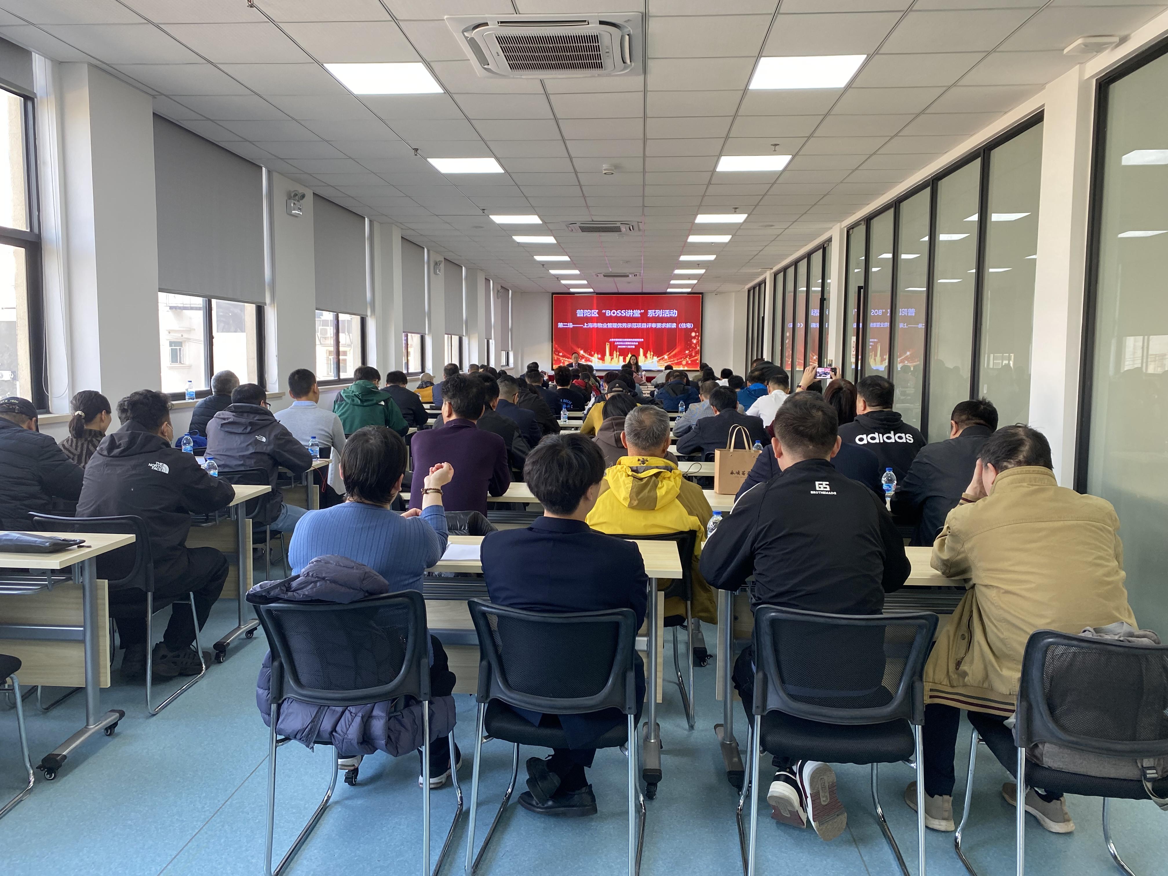 0131_130517_931.jpg 0131_130517_931.jpg