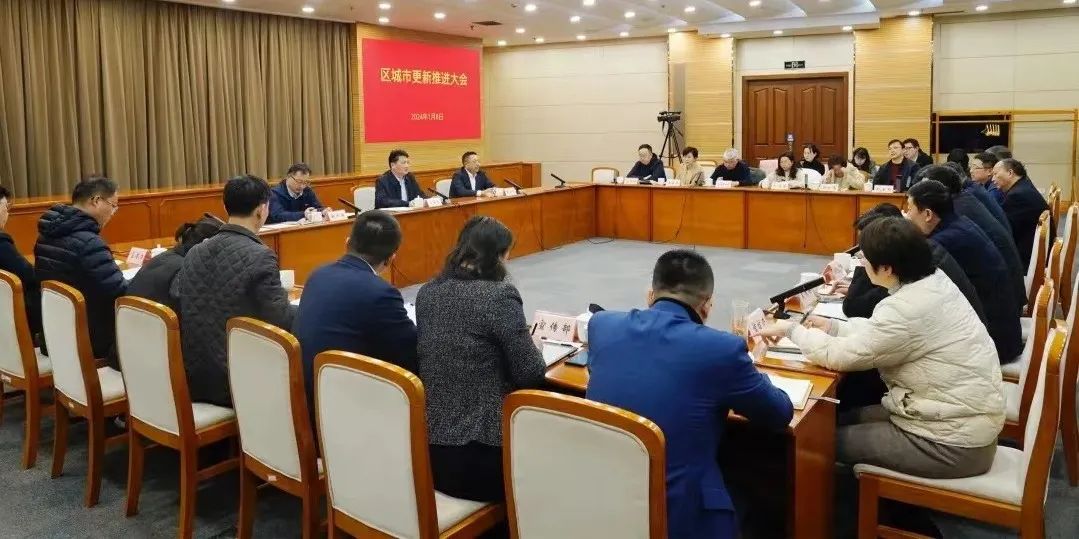 0204_085942_374.jpg 0204_085942_374.jpg