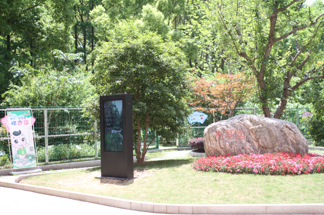 0205_081330_182.png 0205_081330_182.png