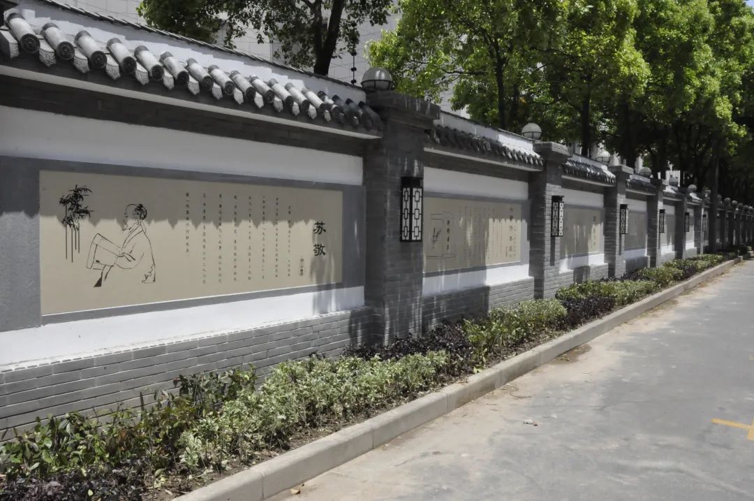 0205_081402_137.jpg 0205_081402_137.jpg