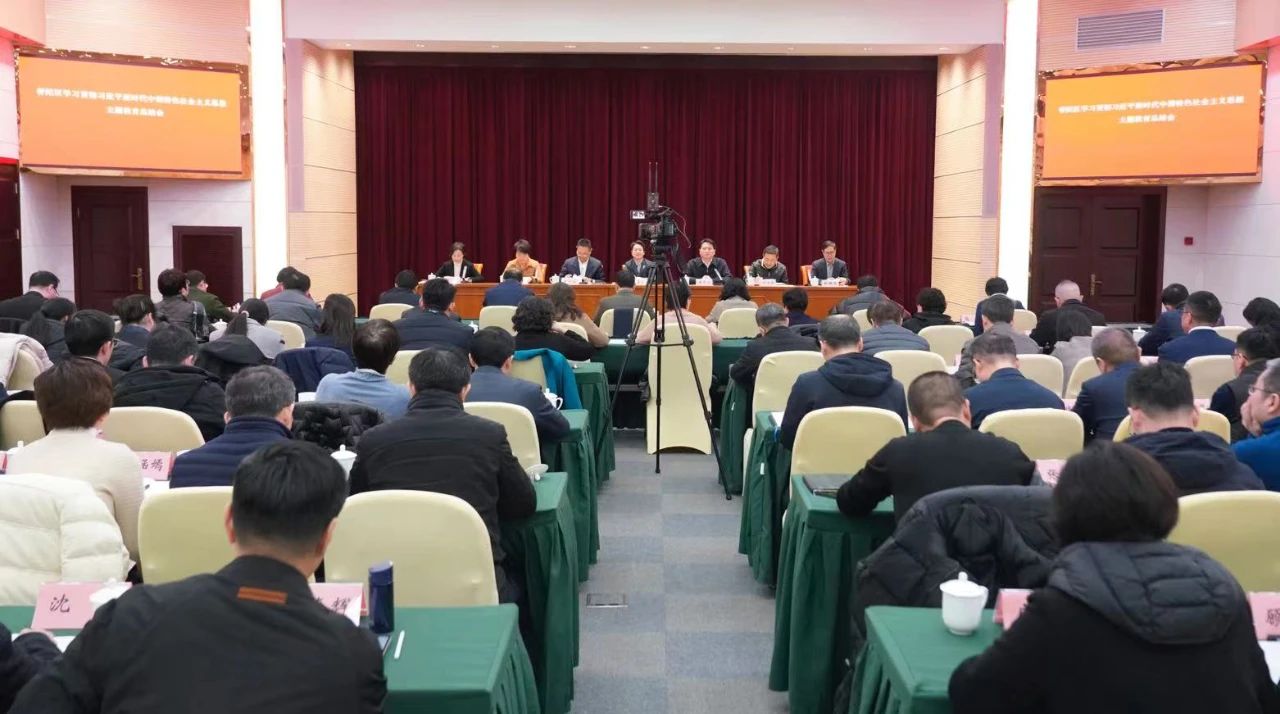 0207_075338_783.jpg 0207_075338_783.jpg