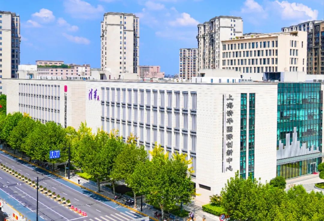 0208_082952_669.jpg 0208_082952_669.jpg