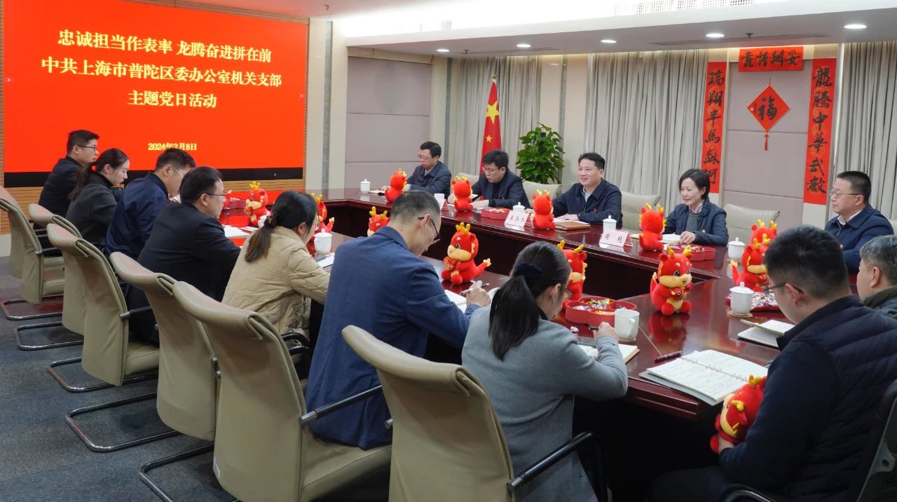 0209_075301_911.jpg 0209_075301_911.jpg